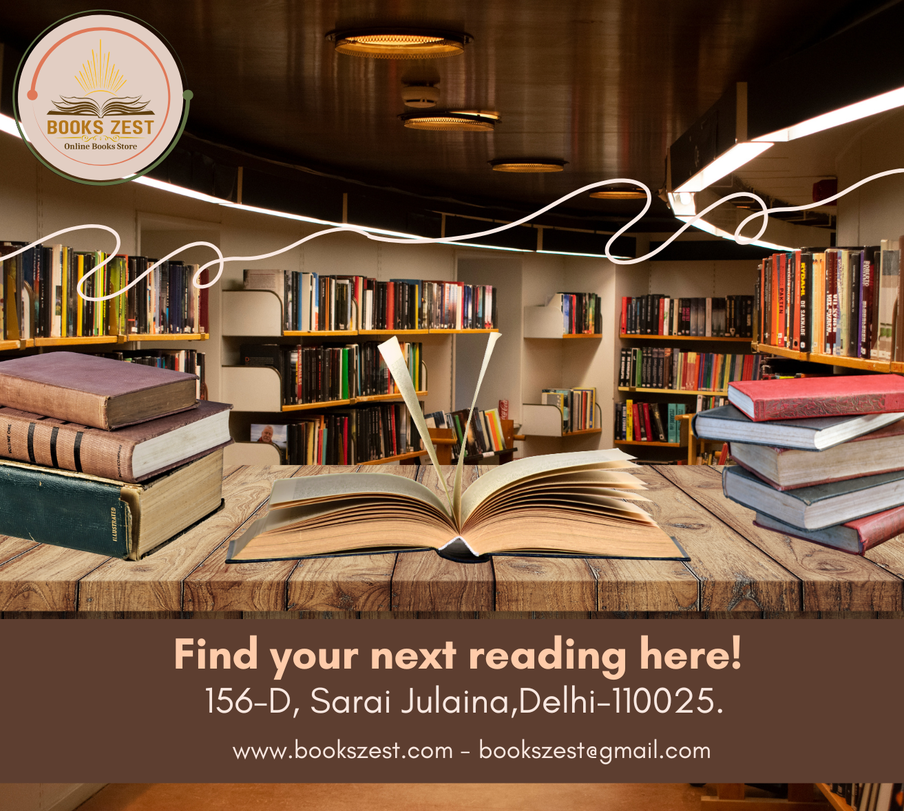 //bookszest.in/wp-content/uploads/2025/09/156-D-Sarai-JulainaDelhi-110025.png