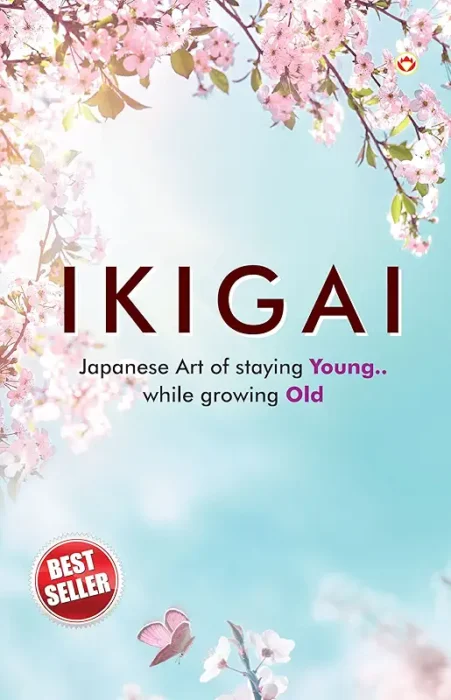 Ikigai